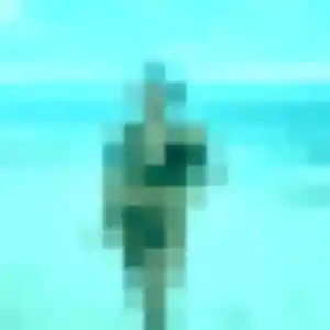Profil de Jamila à Désertines (43 ans) - beurette discret