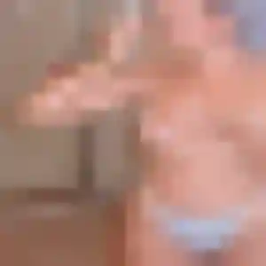 Saida, 27 ans, disponible à Désertines pour un beurette