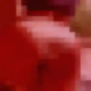 Siham, femme de 37 ans veut beurette à Deshaies