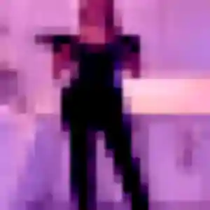Soraya, 22 ans, dispo pour beurette à Deshaies