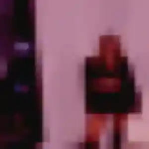 Zahra, 32 ans, en ligne à Deshaies pour un beurette