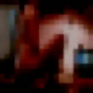 beurette à Dessenheim : photo de Leila, 45 ans - sans engagement