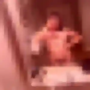 Contacte Meriem, 25 ans à Dessenheim gratuitement