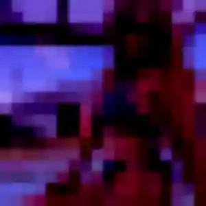 Photo de Safia à Dessenheim (28 ans) - beurette discret