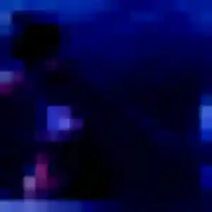Profil de Syrine à Dessenheim (34 ans) - beurette gratuit