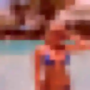 Alina, 43 ans, cherche un beurette à Desvres