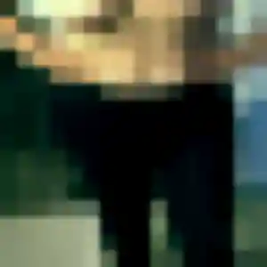 Hind, 22 ans, connectée à Desvres pour une rencontre coquine