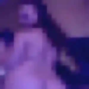 Photo sexy de Rokia, 38 ans à Desvres - rencontre coquine