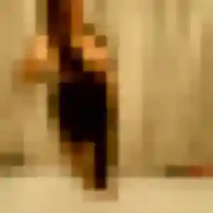 Rejoins Rokia, 41 ans à Desvres en privé