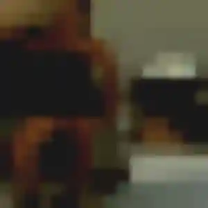 Sonia (27 ans) à Desvres attend un beurette ce soir