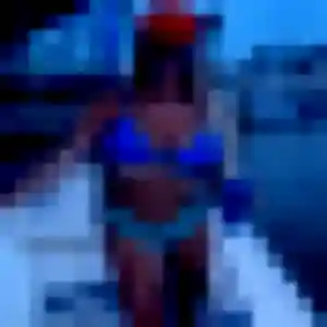 Sexy Alya, 37 ans à Dettwiller - la contacter