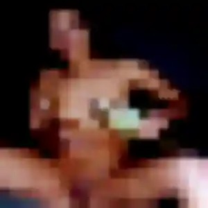 Photo privée de Basma, 28 ans à Dettwiller - rencontre coquine