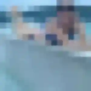 Découvre Hanane, 44 ans à Dettwiller gratuitement