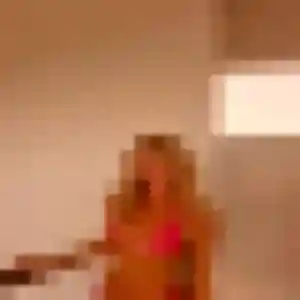 Lamia de Dettwiller, 32 ans - beurette sans prise de tête