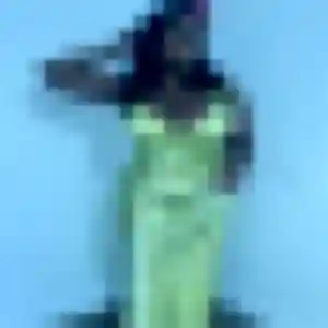 Photo sexy de Lila, 26 ans à Dettwiller - rencontre sans lendemain