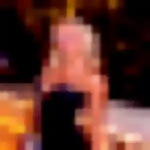 Nadia de Deuil-la-Barre, 33 ans - beurette discret