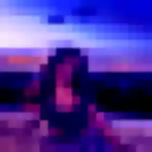 Noura, fille de 38 ans cherche beurette à Deuil-la-Barre