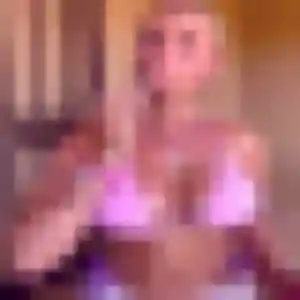 Photo de Safia à Deuil-la-Barre (27 ans) - beurette discret