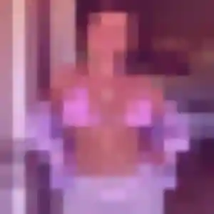 Photo sexy de Assia, 45 ans à Deûlémont - plan discret