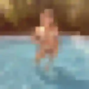 Nadia, femme de 34 ans veut beurette à Deûlémont
