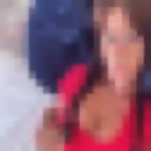 Salma, fille de 36 ans propose beurette à Deûlémont