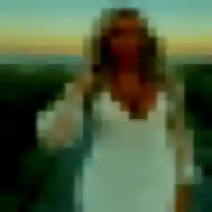 Yara, 40 ans, dispo pour beurette à Deûlémont