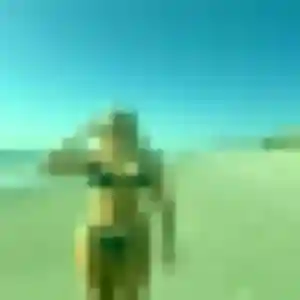 Anissa de Deux-Grosnes, 38 ans - beurette sans lendemain