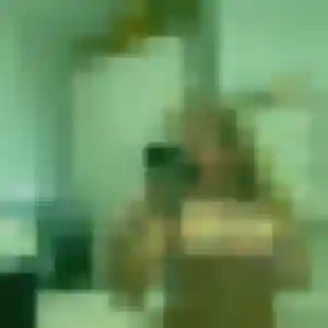 Contacte Dina, 26 ans à Deux-Grosnes gratuitement