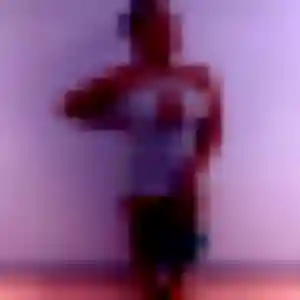 Photo privée de Hayat, 30 ans à Deux-Grosnes - plan discret