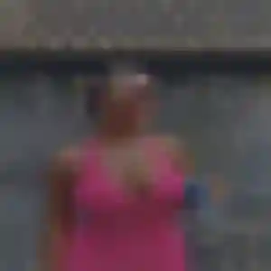 Katia, 45 ans, cherche un beurette à Deux-Grosnes