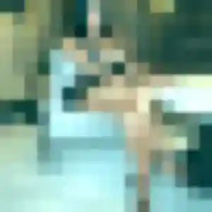 Mounia de Deux-Grosnes, 34 ans - beurette discret