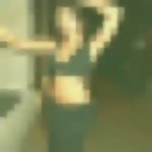 Sexy Noura, 25 ans à Deux-Grosnes - voir sa photo