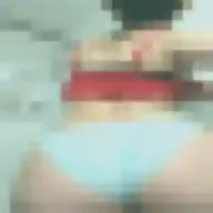 Photo de Safia à Deux Rivières (45 ans) - beurette anonyme