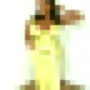 Photo exclusive de Alina, 27 ans à Devecey - rencontre coquine