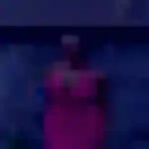 Inaya, 23 ans, dispo pour beurette à Devecey