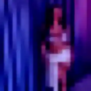 Photo de Inaya à Devecey (23 ans) - beurette gratuit