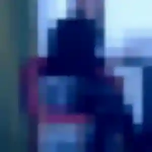 beurette à Devecey : photo de Soumia, 44 ans - accès libre