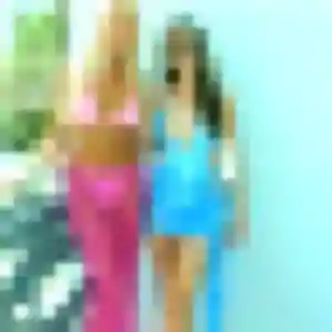 Basma, 44 ans, en ligne à Déville-lès-Rouen pour un beurette