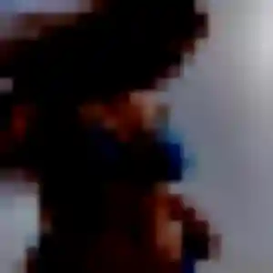 Photo sexy de Ines, 24 ans à Déville-lès-Rouen - rencontre coquine