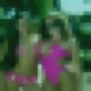 Linda, femme de 22 ans cherche beurette à Déville-lès-Rouen