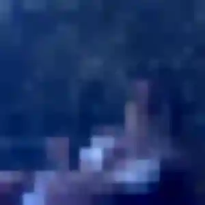 Maroua, 31 ans, veut un beurette à Déville-lès-Rouen