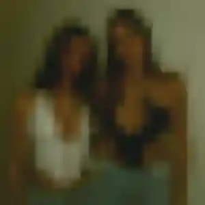 Jolie Samira, 45 ans à Déville-lès-Rouen - voir sa photo
