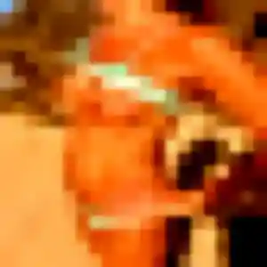 Aicha, fille de 43 ans cherche beurette à Deville