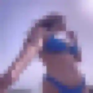 Profil de Ihsane à Deville (25 ans) - beurette discret