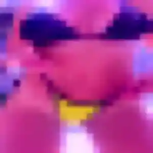Sexy Nassima, 24 ans à Deville - la contacter