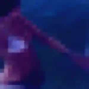 Rabia (44 ans) à Deville cherche un beurette ce soir