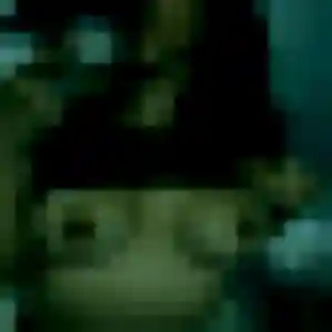 Rym, 31 ans, dispo pour beurette à Deville