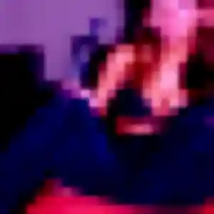 Photo privée de Soumia, 22 ans à Deville - rencontre sans lendemain