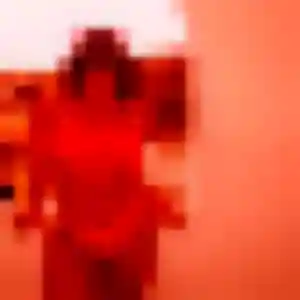 Ines, 45 ans, connectée à Dévoluy pour un beurette