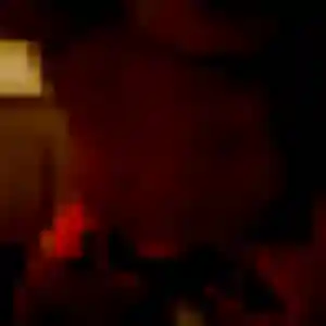 Nassima, femme de 27 ans propose beurette à Dévoluy